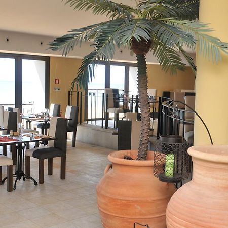 Hotel Torre Praia Porto Santo Exterior photo