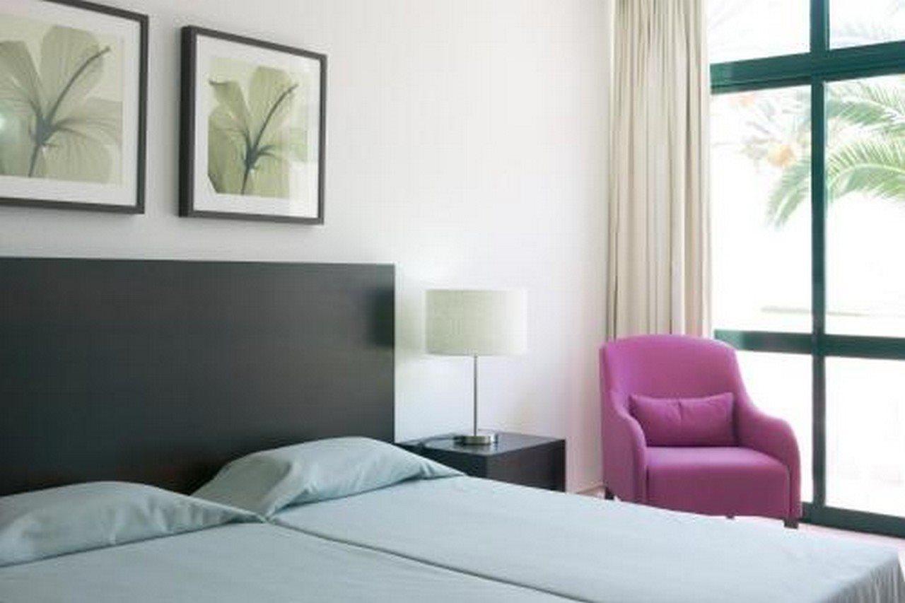 Hotel Torre Praia Porto Santo Room photo