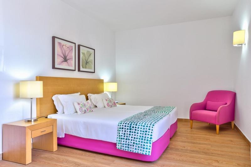 Hotel Torre Praia Porto Santo Room photo