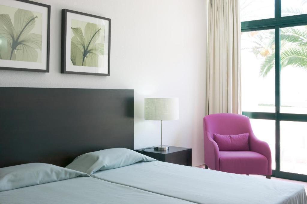 Hotel Torre Praia Porto Santo Room photo