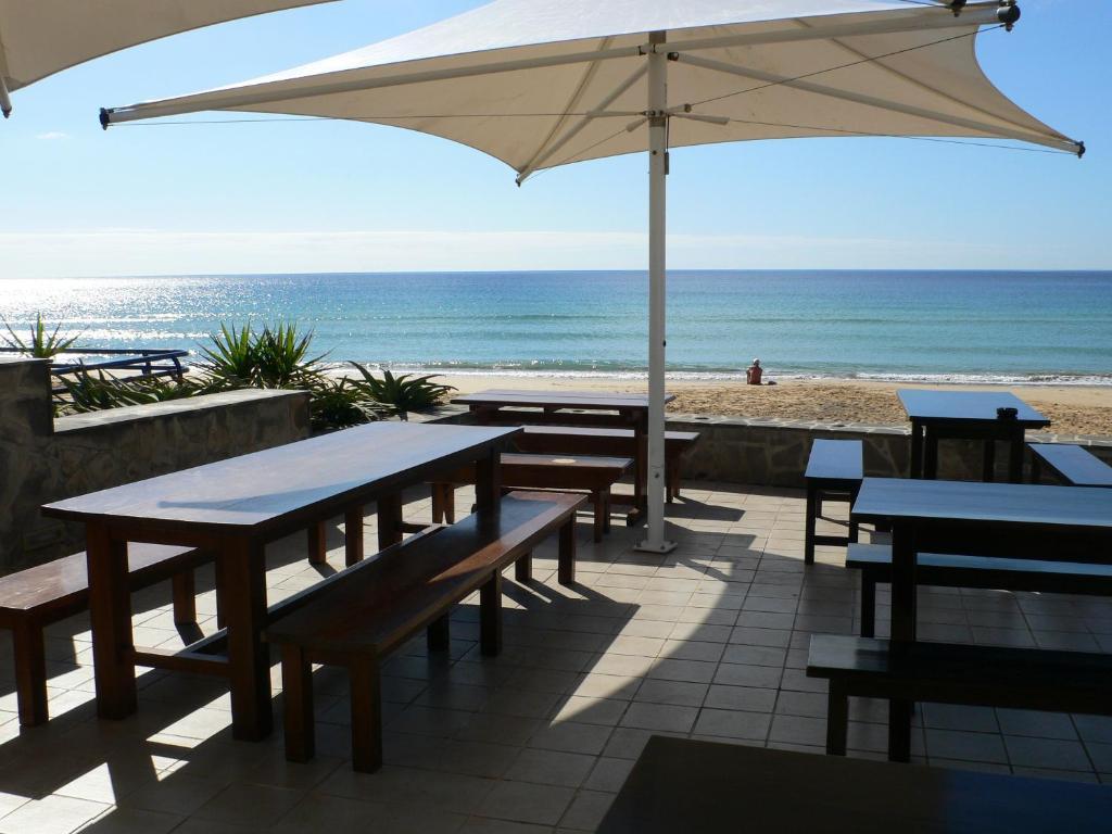Hotel Torre Praia Porto Santo Exterior photo