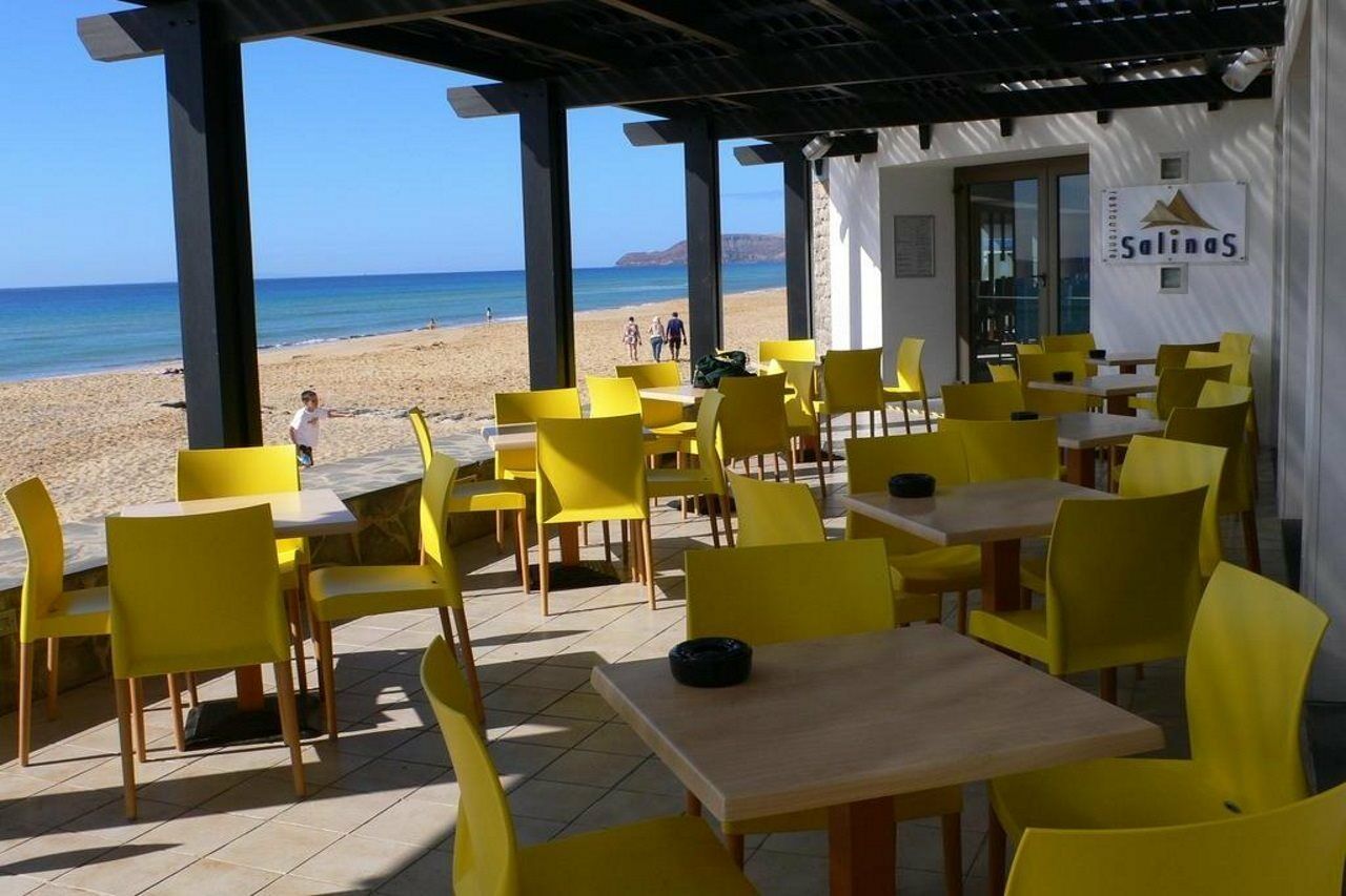Hotel Torre Praia Porto Santo Exterior photo